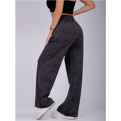 Malina Брюки БЖ-23