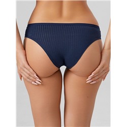 MARK FORMELLE Трусы 412246H