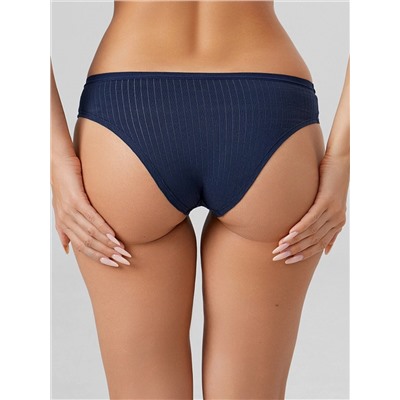 MARK FORMELLE Трусы 412246H