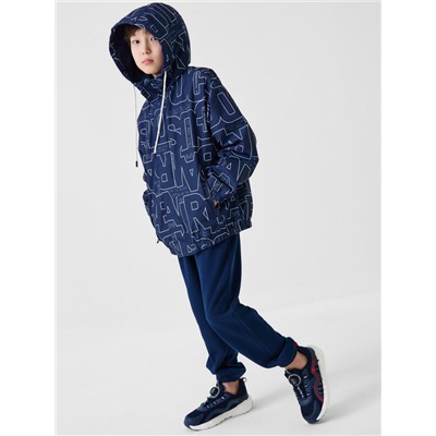 Полуботинки для мальчиков