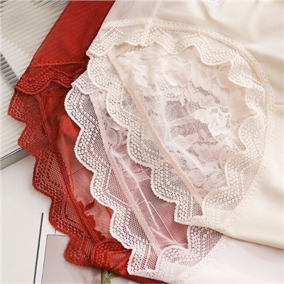 Трусики A37597260