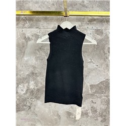 Кофта бронь 2053673-2