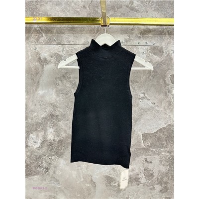 Кофта бронь 2053673-2