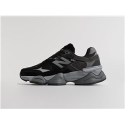 Кроссовки New Balance 9060