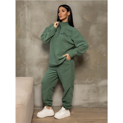 Текс-плюс Костюм НФ-00227529