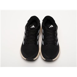 Кроссовки Adidas Supernova Rise