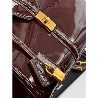 Сумка #23112272