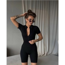 Артикул #23048721