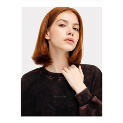 Джемпер MARK FORMELLE, 963082