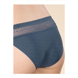 Трусы PELICAN, 915692