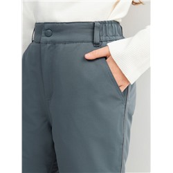 Acoola Брюки 20310160008