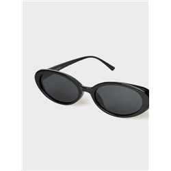 Солнцезащитные очки с поляризацией для детей