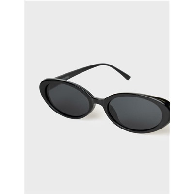 Солнцезащитные очки с поляризацией для детей