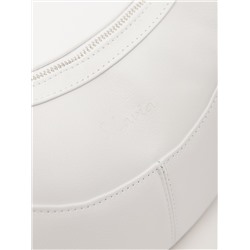 00130 10 10 Сумка женская