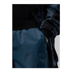 Брюки BODO, 1070632