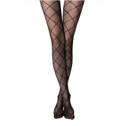 Conte elegant Колготки FANTASY MIRAGE