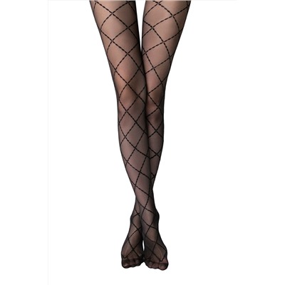 Conte elegant Колготки FANTASY MIRAGE
