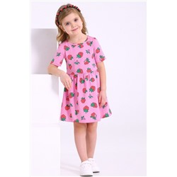 Платье АПРЕЛЬ, 1087366