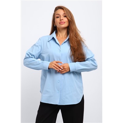 Костюм с брюками 31984 НАТАЛИ, 1206194