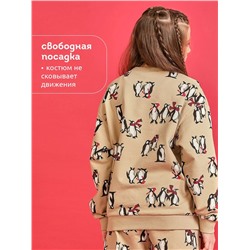 PELICAN Комплект GFANP3367U