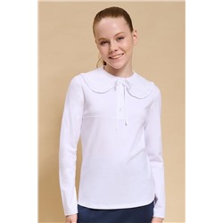 Джемпер PELICAN, 987379