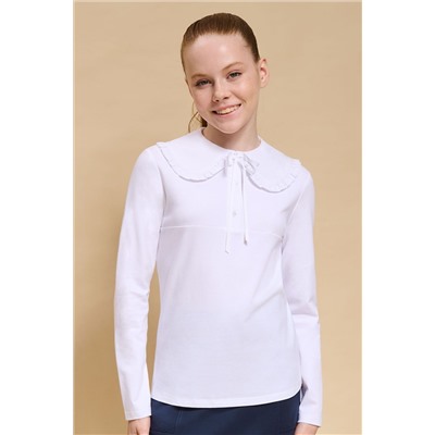 Джемпер PELICAN, 987379