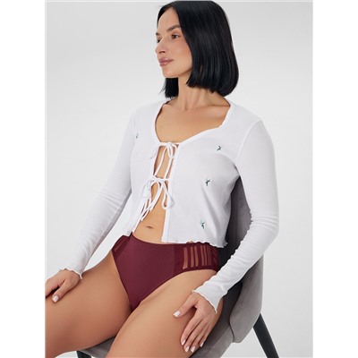 MARK FORMELLE Трусы 412684