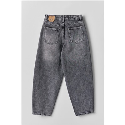 Джинсы для мальчиков MARK FORMELLE, 1241467