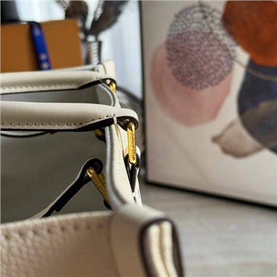 Сумка #23054879