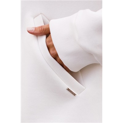 Худи VILATTE WEAR, 1065079