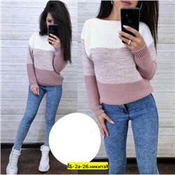 Свитер #23038655