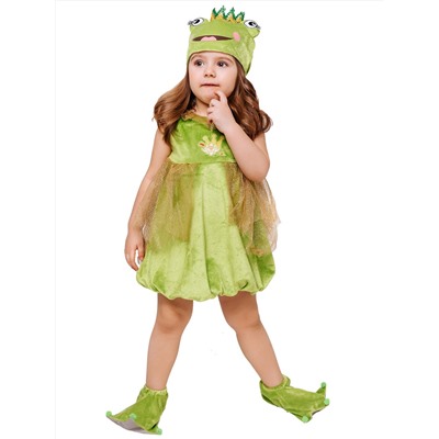 BATIK Костюм 939 к-19