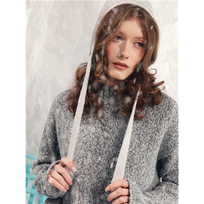 ДЖЕМПЕР ЖЕНСКИЙ 122618