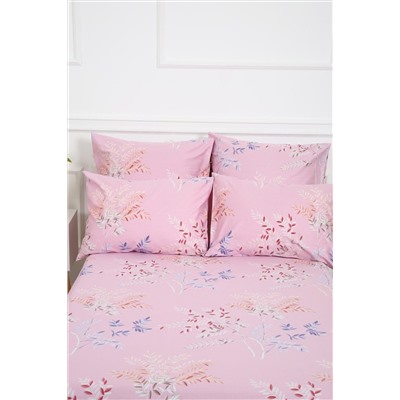 Наволочка сатин Нежность НАТАЛИ, 1071222