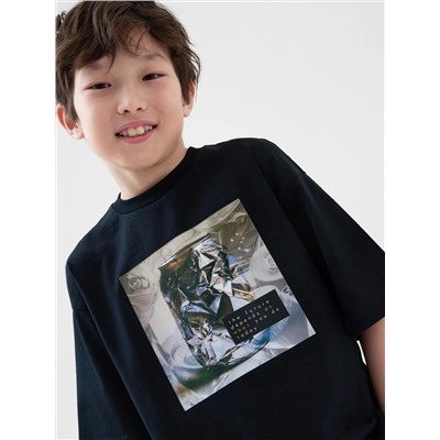 PLAYTODAY Фуфайка 12611139