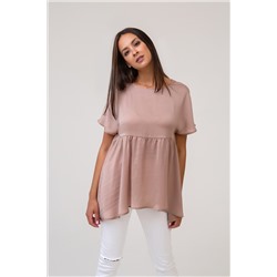 248BEG Туника женская