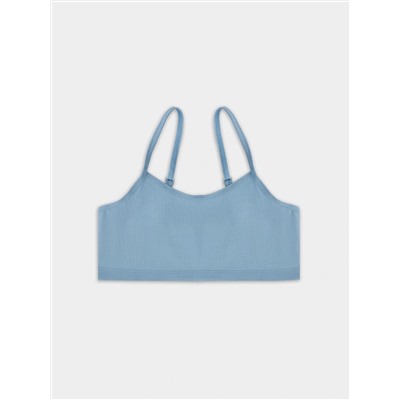 MARK FORMELLE Бюстье 517718