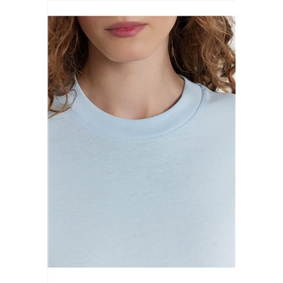 Платье MARK FORMELLE, 1132166