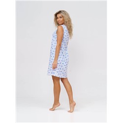 Ночная сорочка мод.1013/17