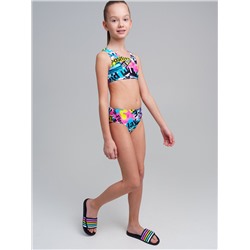 PLAYTODAY Купальный костюм 12521608