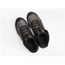 Зимние Ботинки Columbia