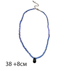 Колье арт. 26 5949 (id 275415)