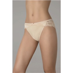 BO224 Slip (Трусы женские классические, Minimi Basic )