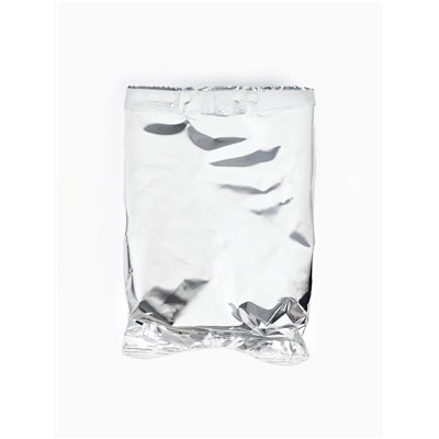 Чай подарочный «Крутой мужик» с лимоном в термостакане 250 мл., 20 г