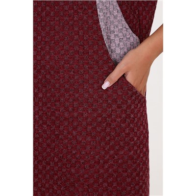 Платье 31766 НАТАЛИ, 928347