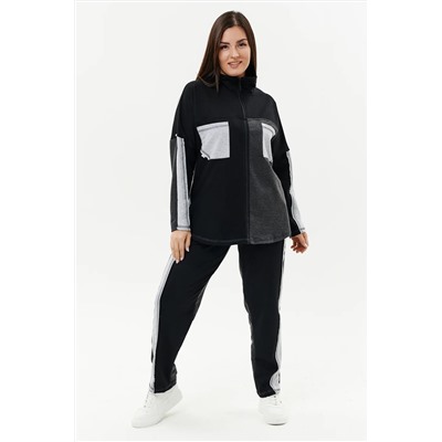 Натали Костюм 9162