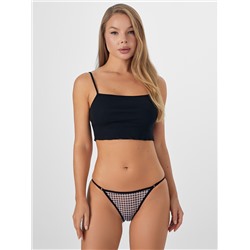 ТРУСЫ ЖЕНСКИЕ 412476