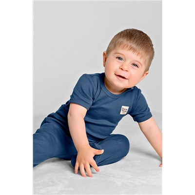 Боди BOSSA NOVA, 809297