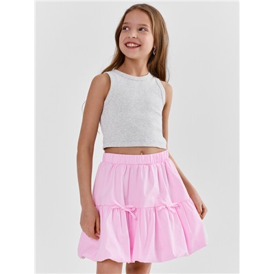 ЮБКА ДЛЯ ДЕВОЧЕК 157067
