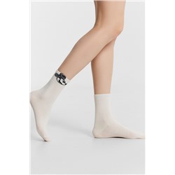 Носки MARK FORMELLE, 1192794